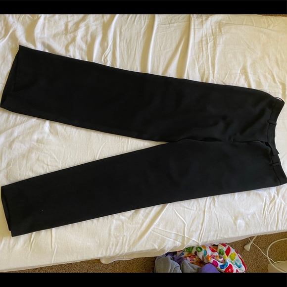 INC pants - Picture 1 of 2